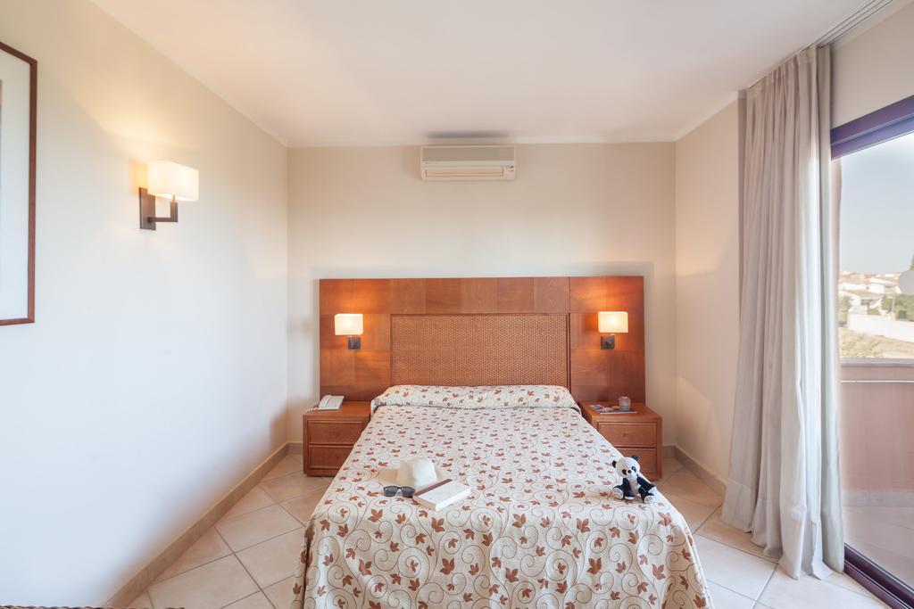 Pierre & Vacances Estepona Exterior photo